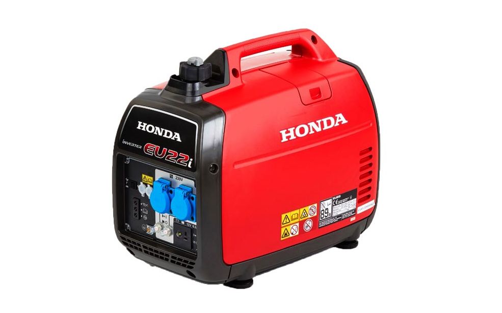 Купить бензиновый генератор хонда. Генератор Honda eu22it. Honda eu 22i. Honda eu 22i инверторный блок. Инверторный Генератор Honda.