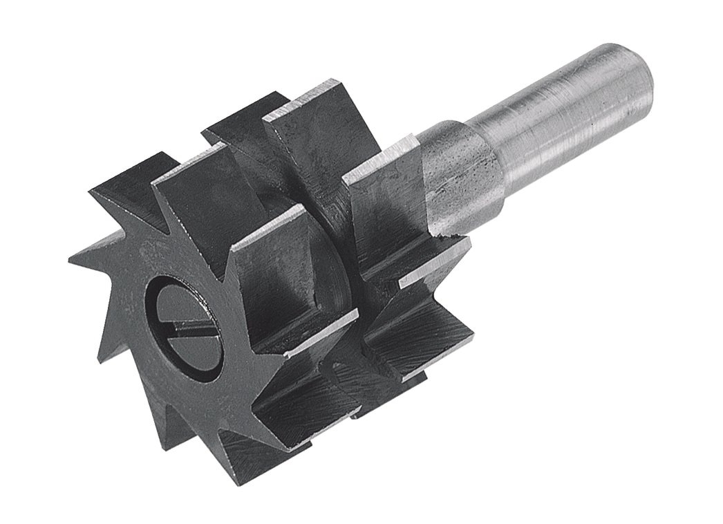 Сверло форстнера 35 для мойки. Насадки лцк-20 для торцовой фрезы по металлу. Фреза под петли мебельные 26 мм. Фреза 35ми под. Фреза под дрель.