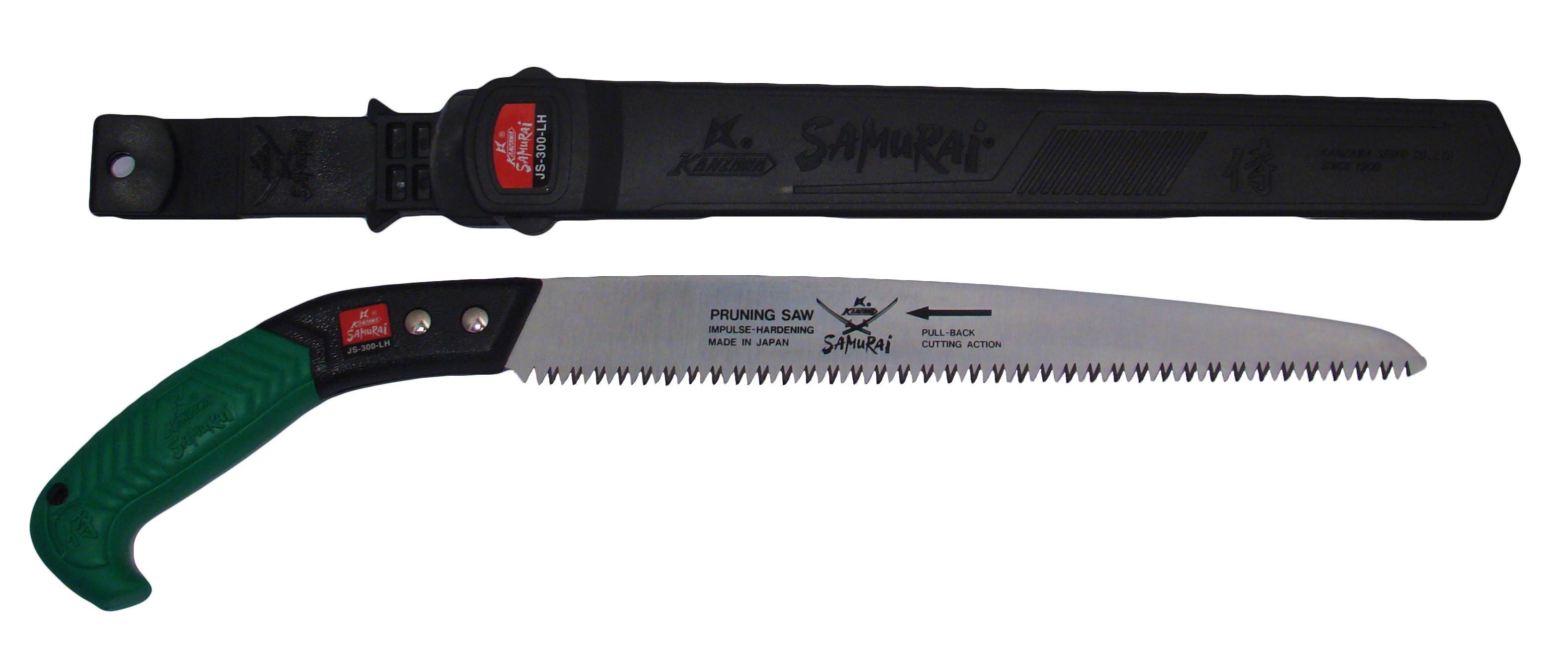 Японские Пилы Самурай Купить