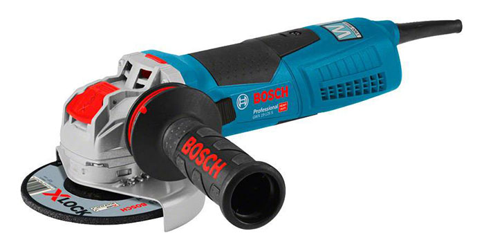 17 18 19 bosh xususiy yalangoch