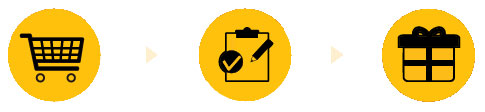 DeWalt Redemption Details
