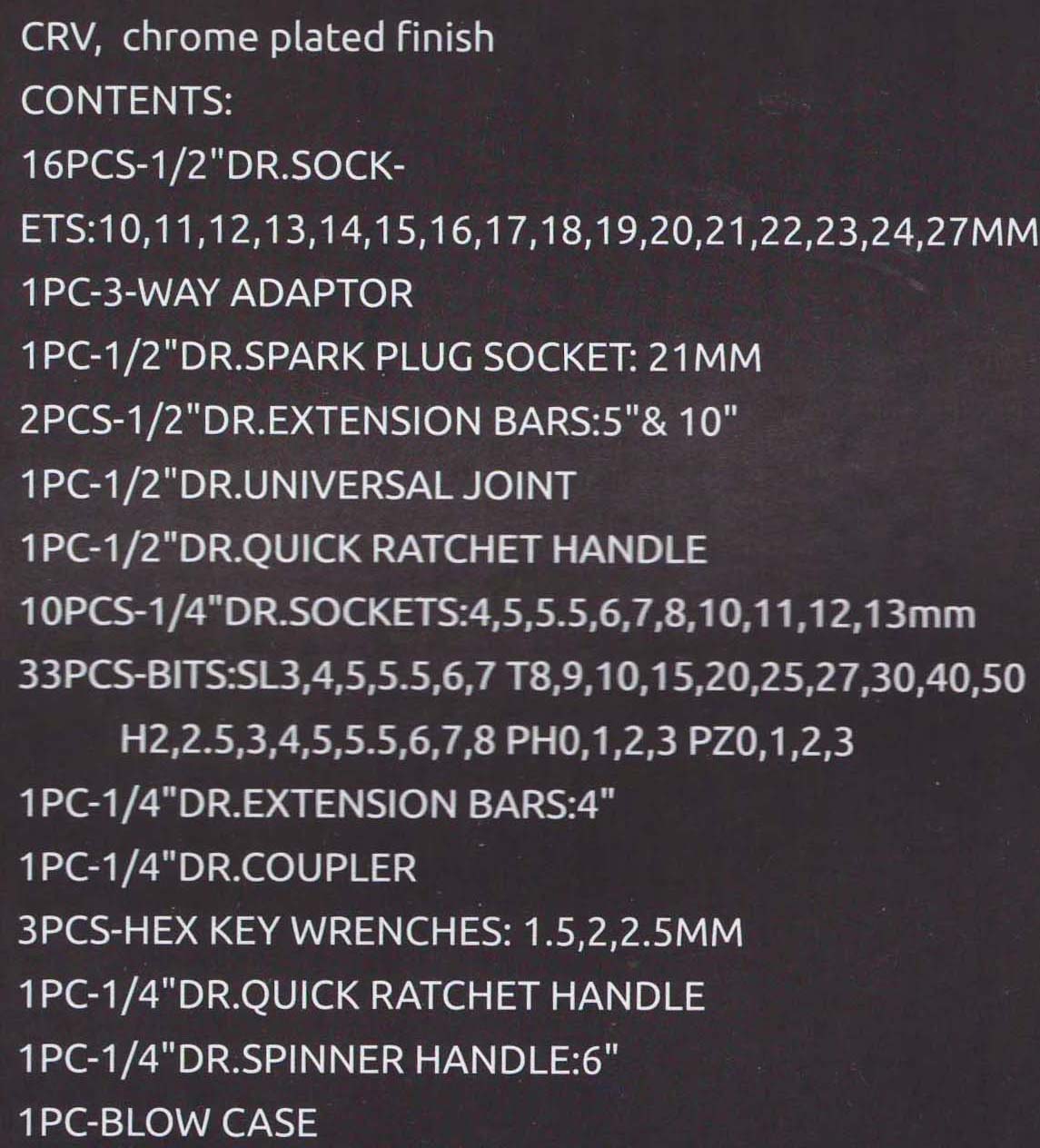 bht5150(1).jpg